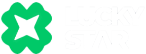 luckystar-casino.online