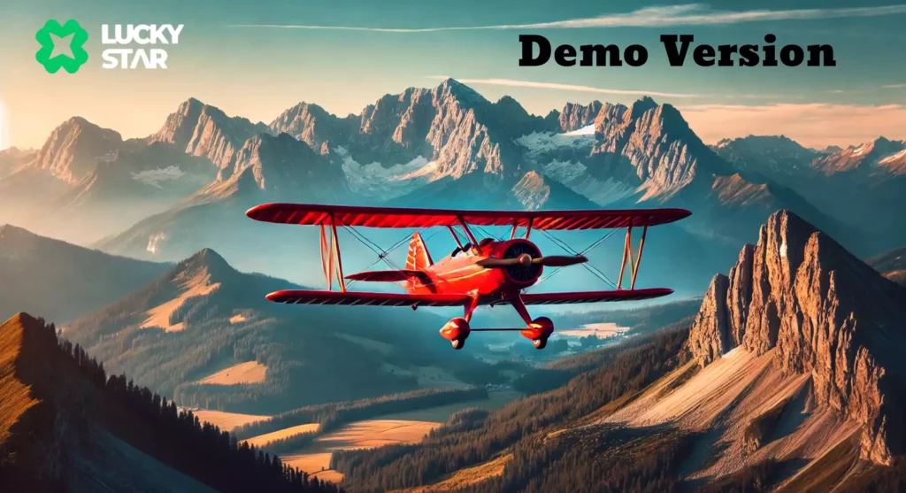 play aviator demo in India